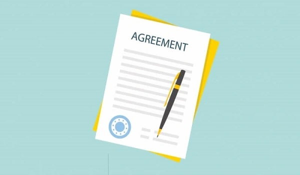 Featured Image of Agreement Details