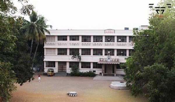 Featured Image of AVM High School