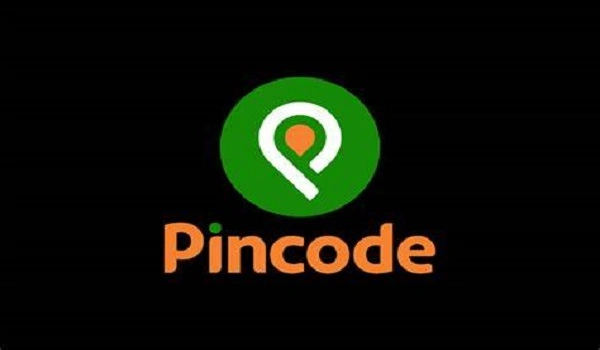 Featured Image of Budvel Pincode