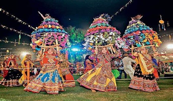 Featured Image of Festivals at Budvel Temple