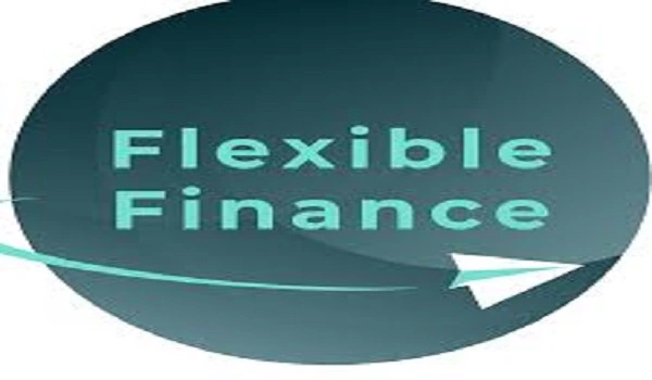 Featured Image of Flexible Financing