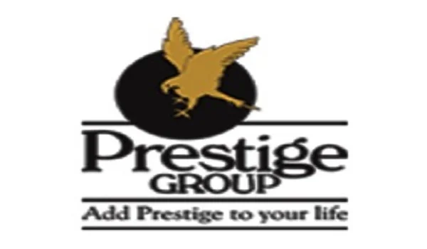 Featured Image of Prestige Group