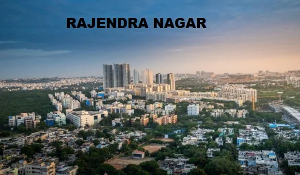 Featured Image of Prestige Spring Heights Rajendra Nagar