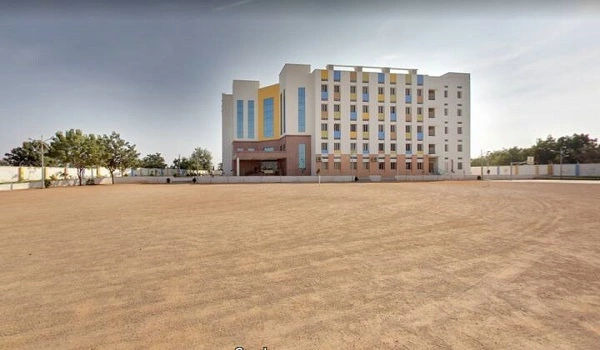 Featured Image of T.I.M.E. School